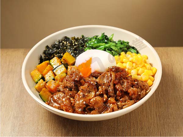 68f59727eb7a0.jpg 炙烤肥牛温泉蛋拌饭.jpg